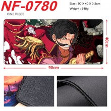 NF-0780