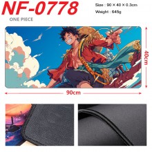 NF-0778