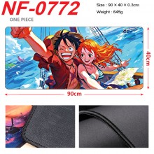NF-0772