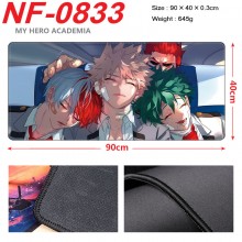 NF-0833
