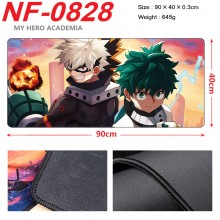 NF-0828