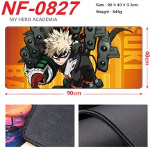 NF-0827