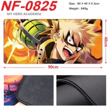 NF-0825