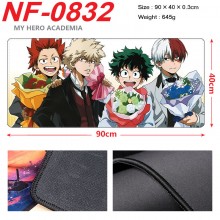 NF-0832