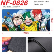 NF-0826