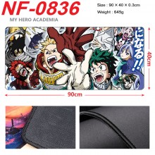 NF-0836