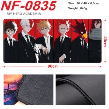 NF-0835