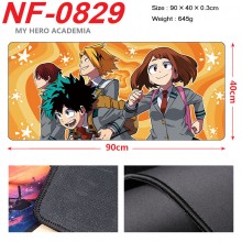 NF-0829
