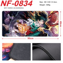 NF-0834