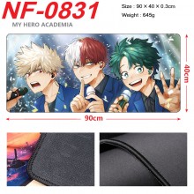 NF-0831
