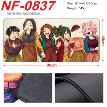 NF-0837