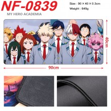 NF-0839