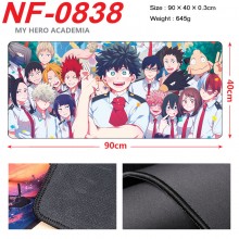 NF-0838