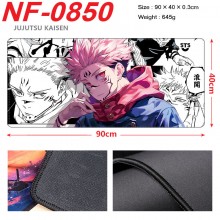 NF-0850