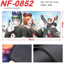 NF-0852