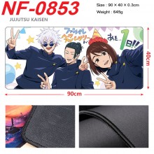 NF-0853