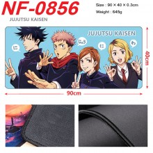 NF-0856