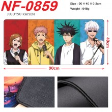 NF-0859