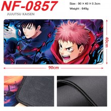 NF-0857