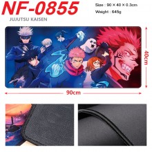 NF-0855