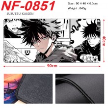 NF-0851