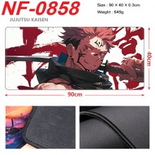 NF-0858