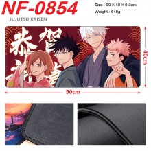 NF-0854