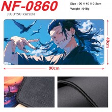 NF-0860