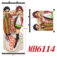 MH6114
