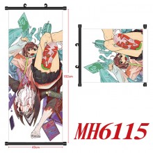 MH6115