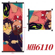 MH6110