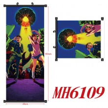 MH6109