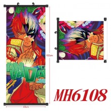 MH6108