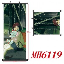 MH6119
