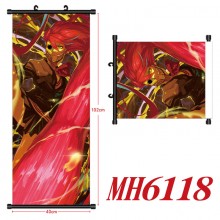 MH6118