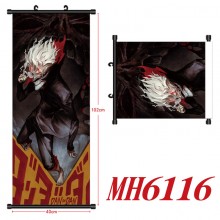 MH6116