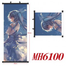 MH6100