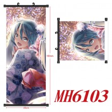 MH6103