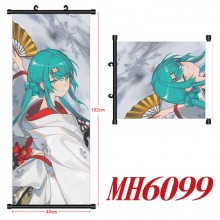 MH6099