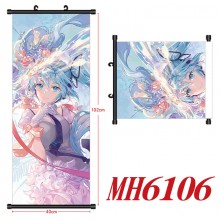 MH6106