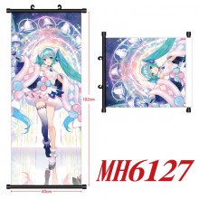 MH6127