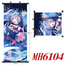 MH6104
