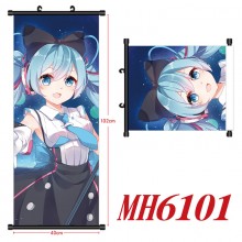 MH6101