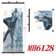 MH6128