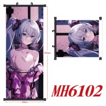 MH6102