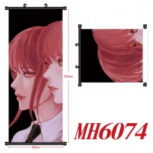 MH6074