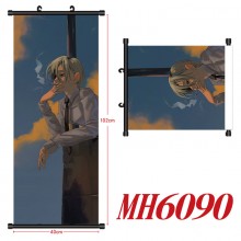 MH6090