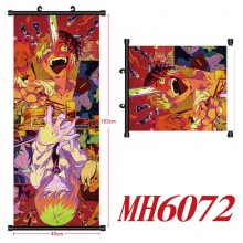 MH6072