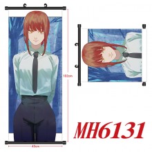MH6131