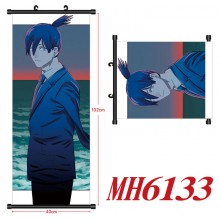 MH6133